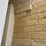 Li Turnisi Apartment